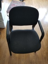 Hon solutions seating for sale  White Plains