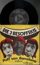 Artikel vorhanden gebraucht kaufen  Tübingen
