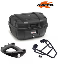 Kappa kit bauletto usato  Italia