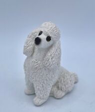 Vintage adopt pet for sale  Atlanta