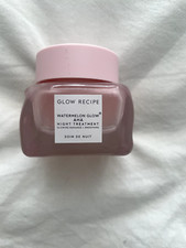Glow recipe watermelon for sale  RUGBY