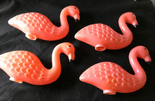 Flamingos vintage yard for sale  Toledo