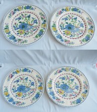 Masons regency dinner for sale  HEXHAM