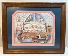 11x14 chambers sleepy for sale  Buffalo