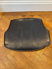 Humanscale freedom seat for sale  LONDON