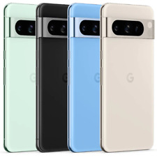 Google pixel pro usato  Italia
