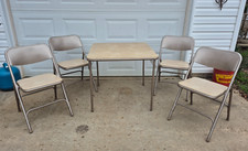 Rare vntg sears for sale  Barnhart