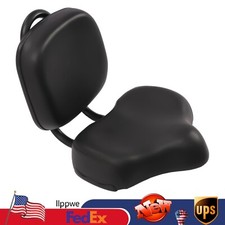 Bike saddle seat for sale  Chino