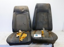 Ford pinto maverick for sale  Pine Grove