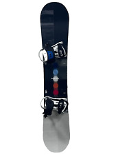 Nitro snowboard team gebraucht kaufen  Viernheim