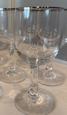Fostoria silver band for sale  Windsor