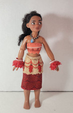 Disney singing doll for sale  Harvard