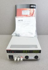 Ametek sorensen xhr40 for sale  Converse