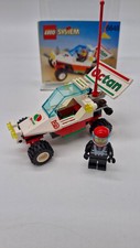 Lego 6648 mag gebraucht kaufen  Dortmund
