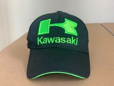 motorcycle baseball caps for sale motorcycle baseball caps for sale LLANDRINDOD WELLS