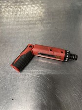 Broken milwaukee 2101 for sale  Bloomfield