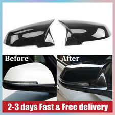 Wing mirror cover for sale  STOCKPORT