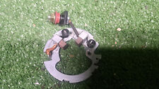 Yamaha xmax xcity usato  Frattamaggiore