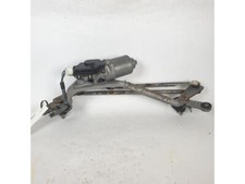 8511052550 motorino tergiparab usato  Torre del Greco