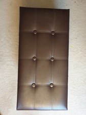 Youdenova storage ottoman for sale  Princeton Junction