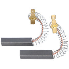 Motorkohlen kohlebürsten wasc gebraucht kaufen  Neukirch/Lausitz, Steinigtwolmsdorf