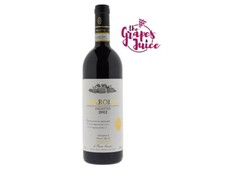 Falletto bruno giacosa usato  Pistoia