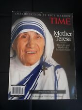 Time magazine mother usato  Spedire a Italy