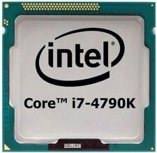 Processore intel core usato  Lecco