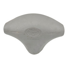 Airbag lato guida usato  Venetico