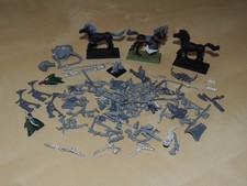warhammer bitz gebraucht kaufen warhammer bitz gebraucht kaufen Hanau