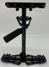 Glidecam 2000 camera for sale  BRIGHTON