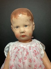 Antique jointed cloth for sale  Troy