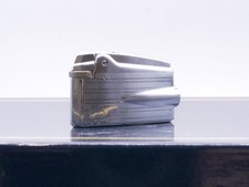 Accendino lighter ronson usato  Milano