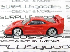 Hot wheels loose d'occasion  Expédié en Belgium