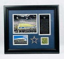 2008 dallas cowboys for sale  Cedar Park