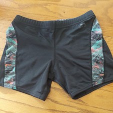 Swimming short boys for sale  NEWRY