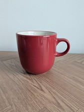 Cute red coffee for sale  OXFORD