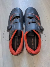 Shimano pedaling dynamics for sale  CRANBROOK