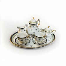 Full vtg regal for sale  UK