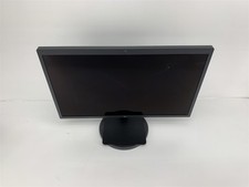 Ultrafine ips monitor for sale  Clearwater