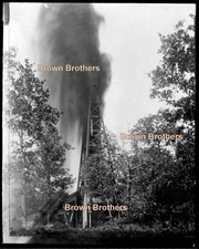 oil derrick for sale  Warren
