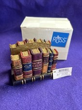 Vintage russ executive for sale  Clifford