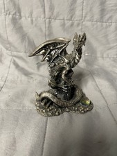 Myth magic lookout for sale  HEREFORD