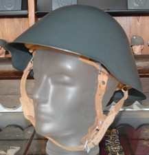 Ddr stahlhelm nationale gebraucht kaufen  Deutschland