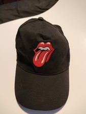 Vintage mick jagger for sale  Mokena