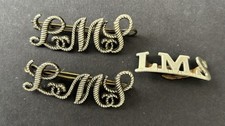 railway cap badge for sale railway cap badge for sale UK