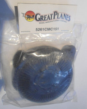 Ricambi per elicottero usato Ricambi per elicottero usato  Cagliari