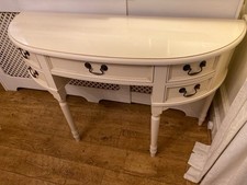 Laura ashley clifton for sale  ASHFORD