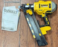 Dewalt dcn21pl 20v for sale  Honolulu