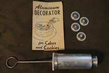 set books cake decorating for sale set books cake decorating for sale Channelview